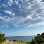 άνεμος 度假居