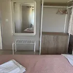 度假居 άνεμος