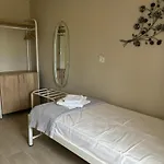 度假居 άνεμος