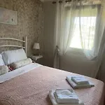 度假居 άνεμος *