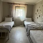 度假居 άνεμος