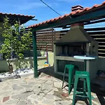 άνεμος *