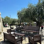 άνεμος Elaiokhorion